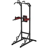 Body Sculpture večnamenska vadbena naprava BSB 807EBR | Shoptok.si