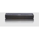 Printer BROTHER PJ-722 mobilni termalni | Eponuda.ba
