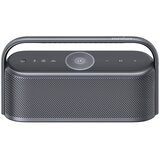  Anker, Soundcore Speaker Motion X600 Black | Eponuda.ba