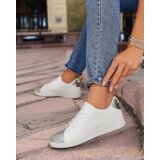 Resti Women's platform sports shoes Herio | Shoptok.si