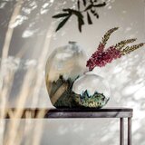 Thun Rituali Domestici Materia deco vaza, XL | Shoptok.si