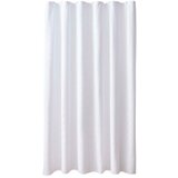 Douceur d intérieur Bela zavesa iz mikrovlaken 180x200 cm Baltic – | Shoptok.si