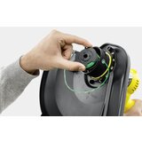 Karcher LTR 36-33 Battery Set 1.444-351.0 | Eponuda.com
