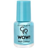 Golden Rose Lak za nokte WOW! O-GWW-132 | Eponuda.com