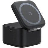 Baseus Magnetni punjač MagPro 2-u-1 25W P10264100123-00