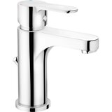 baliv Enoročna armatura za umivalnik Celone Kromirana | Shoptok.si