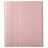  ENVELOPE Futrola preklop Honor TAB X8a 11/ roza | Eponuda.com