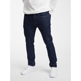 GAP Skinny softmax jeans - Men's | shoptok.hr