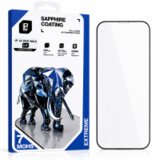 Sapphire COATING zaštino staklo za iPhone 16 Pro Max Cijene