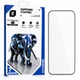 COATING zaštino staklo za iPhone 16 Pro Max