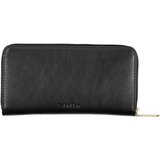 Calvin Klein WOMEN&#39;S WALLET BLACK | shoptok.hr