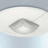 Steinel 064129 - senzor prisustva ir quattro micro 6m knx IP65 beo | Eponuda.com