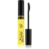 Lovely Pump Up Volume Black maskara za volumen ekstra crna Cijene