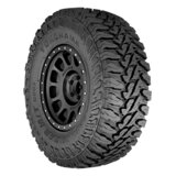 Yokohama Geolandar M/T (G003) ( LT33x12.50 R17 120Q, POR, RPB ) | Shoptok.si