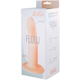 Lola games Dildo Flow Stray Flesh | ePonuda.com