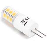 Aigostar LED sijalica G4/2W/12V 3000K | Eponuda.com