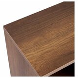 Hanah home radni sto paris orah | Eponuda.com