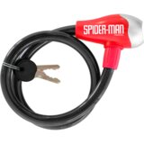 Ursus Seven lokot Spider-Man | shoptok.hr
