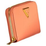 Guess va922240arorangeuni sarena | shoptok.hr