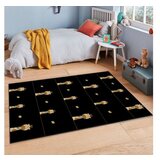 Conceptum Hypnose tepih (100x180) Hmı kdc 110 Cene