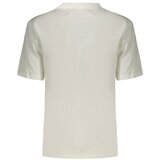 Calvin Klein ženska majica kratkih rukava bijela | shoptok.hr