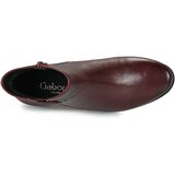 Gabor Gležnjarji 3282757 Rdeča | Shoptok.si