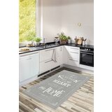 Conceptum Hypnose tepih W1023 , 80x150cm, Šareni Cene