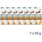Versele-laga crock Chicken Complete - 350 g