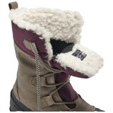 KAMIK Škornji za sneg Snowgem pisana | Shoptok.si