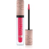 Catrice Matt Pro Ink Non-Transfer dolgoobstojna tekoča mat šminka odtenek 150 5 ml Cene