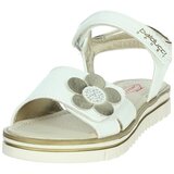 Balducci BS5730 Bijela | shoptok.hr