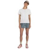 Rossignol Majice s kratkimi rokavi RLNWY04100 pisana | Shoptok.si