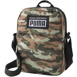 Puma Academy sarena | shoptok.hr