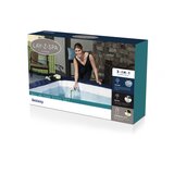CLEANING Lay-Z-Spa Komplet orodij vse-v-enem, (5000160656) | Shoptok.si