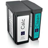 Siemens TZ 800Z3 Multipack Cleaner & Decalcifier | shoptok.hr