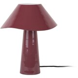 Leitmotiv Slezenasta namizna svetilka (višina 33 cm) Ameno – | Shoptok.si