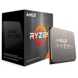 AMD 5 5600GT AM4 BOX | Eponuda.ba
