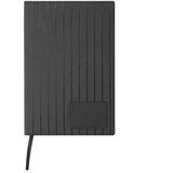  NOTES A5 CRTE 96L ŠAMOA CRTE MEKE KORICE MACMA STANLEY 2498003 CRNI | shoptok.hr