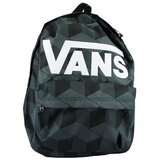 Vans Old Skool Drop V Zelena | shoptok.hr
