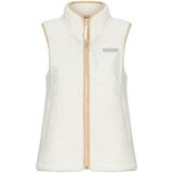 Columbia Flis WEST BEND VEST II Bež | Shoptok.si