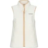 Flis WEST BEND VEST II Bež