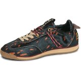 Nan-Ku GDX-02 Crna | shoptok.hr
