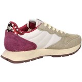 Sun68 Nizke superge Z45207 Večbarvna | Shoptok.si