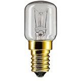  sijalica frižidera 15W | ePonuda.com