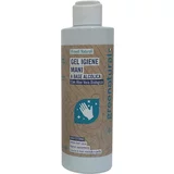 Greenatural higijenski gel za ruke - 100 ml