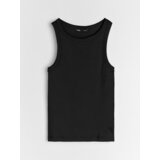 Sinsay Top | shoptok.hr