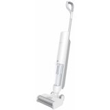 Xiaomi usisivač mi truclean W10 ultra wet dry vacuum | ePonuda.com