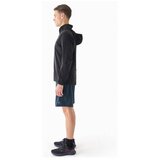 4f Jakne M0775 Črna | Shoptok.si