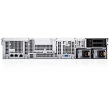 Dell poweredge R760xs 1x xeon silver 4514Y 16C 1x32GB H755 1x480GB ssd ri 700W (1+1) 3yr prosupport + šine Cene