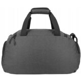 4f T3519 Siva | shoptok.hr